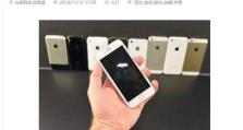 韩版官换机质量如何？（解密韩版官换机的优缺点与用户体验）