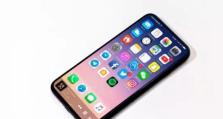 iPhon7s（以卓越性能与卓越体验为核心）