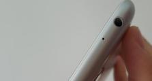 魅族Note3与MX5质量测评（一起来看看魅族Note3和MX5的质量表现如何吧！）