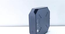探索e3-1245v2处理器的性能和特点（解析e3-1245v2处理器的规格、优势和应用领域）
