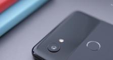 谷歌Pixel2XL（一部强大的手机，改变你的生活方式）