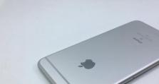iPhone6Plus的全面评估（超越期待的移动设备——iPhone6Plus）