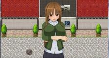 美的空调儿童版（让孩子远离炎热夏季，畅享舒适快乐时光）