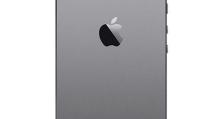 探究翻新机iPhone5s的性能和优势（一部经典再现，iPhone5s翻新机值得期待）