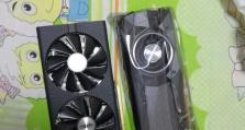 RX480声卡的卓越表现（探索RX480声卡的优势和性能特点）