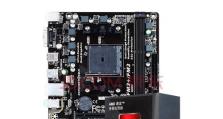 AMD7400CPU（探索AMD7400CPU的创新技术与卓越性能）