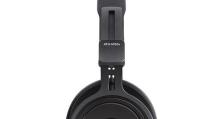 深入探究铁三角AX1is的声音品质与设计美学（精致工艺与卓越音质的完美结合，铁三角AX1is耳机的魅力解析）