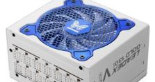 探索850Pro的卓越性能及可靠性（-SSD存储器，高速读写，持久耐用）