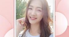 红米4自拍效果如何？（一探红米4前置摄像头的拍照表现）