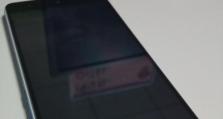 荣耀Note4X通话质量如何？（以荣耀Note4X的通话功能为主题，探讨其通话质量和用户体验。）