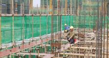 以通路快建的优势与实践（加速城市交通建设，提升人民出行品质）
