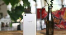 VivoX9屏幕硬度如何？（全面了解VivoX9屏幕的耐用性能和保护措施）