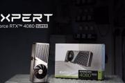 微星GTX460显卡的性能表现及优缺点分析（揭秘微星GTX460显卡的强劲性能与技术优势）