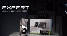 微星GTX460显卡的性能表现及优缺点分析（揭秘微星GTX460显卡的强劲性能与技术优势）