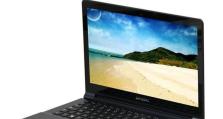 三星N920V手机评测（一部令人惊艳的旗舰手机）