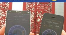 农村电信4G的覆盖和性能如何？（解析农村电信4G网络的关键特点和用户体验）