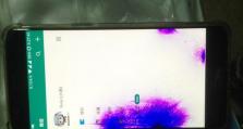 一加3T分辨率如何？（详细解析一加3T的分辨率表现）