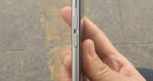 从6s升级到10.3.3的全面指南（一步步教你如何将iPhone6s升级至最新系统）