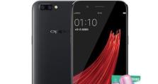 R11Plus手机使用体验报告（全方位展示R11Plus手机的性能与功能）