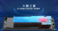 ymobile——打造性的移动体验（探索ymobile如何重新定义移动通信）