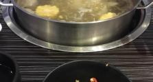 以好牛168怎么样（探究好牛168平台的优势与劣势）