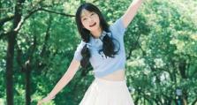 佳能18-55镜头拍人像的效果如何？（探索佳能18-55镜头在人像摄影中的优势与局限性）