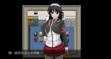 浪潮通信（走进浪潮通信，感受科技创新的力量）