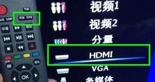 以5G移动信号为主题，探讨其性和未来发展趋势