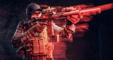 《CSGO画面设置最佳方案——提升游戏体验的关键》（细致入微的优化让你成为CSGO的制胜者）
