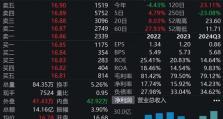 37互娱（一家拥抱科技与文化的全球化娱乐公司）