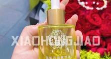 易加油油品的品质和服务如何？（易加油油品的优势和用户口碑）