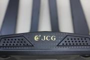 JCG金刚三代（一部领先科技的智能手机，为您带来无与伦比的使用体验）