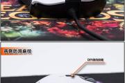安华高A5050（领先科技与精湛工艺的完美结合）