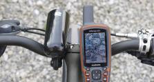 Garmin导航（全球定位系统技术为导航带来全新体验）
