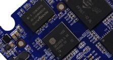 以慧荣SM3255AA量产教程——从入门到精通（详解SM3255AA量产流程，带你轻松掌握！）