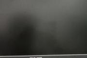 七彩虹刷机教程（简单操作教你如何使用七彩虹刷机工具给设备升级）