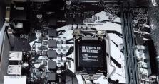 H310M装机教程（全面解析H310M主板的安装步骤，助您轻松组装电脑）